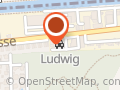 Carrosserie Autospritzwerk Ludwig AG
