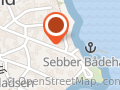 Sebbersund Kro
