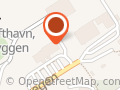 Airlift Skien