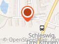 Hausmeisterservice Schleswig