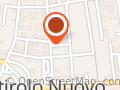 Come in una Favola Bergamo - Outlet Sposi e Cerimonia