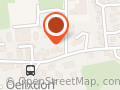 Aikido-Club Kellinghusen e.V. &Sportverein