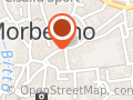 upservice sondrio