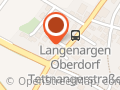 Obstbau und Baumschule Rist