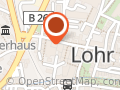 Hörgeräte & Optik Schäfer