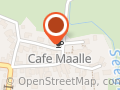 Café Maalle