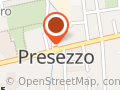 La Golosa Pizzeria Da Asporto