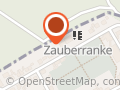Ev. Kita Zauberranke