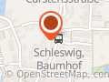 Fahrschule Tiedemann