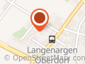 Dorfgemeinschaftshaus