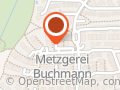ANNUSHKA - ZUMBA - BAUCHTANZ - KINDERTANZEN.