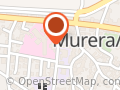 Conad Muravera Viale Rinascita