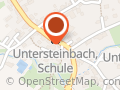 Tante-M Untersteinbach