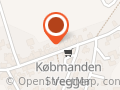 Ulstruplunds Venner