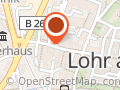 Rotkreuzladen Lohr
