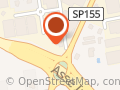 OmniProject SNC