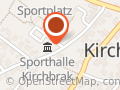 Ev.-luth. Kindertagesstätte Voglernest Kirchbrak