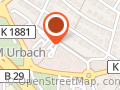Wohnbau Urbach GmbH