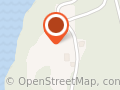 Valdres Miljørens AS