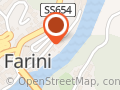 Comune Di Farini