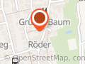 Dorfgenossenschaft Wombach eG