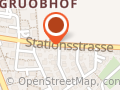 Broger Gerüstbau GmbH