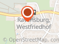 arte-nuova