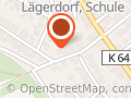 SV Neuenbrook/Rethwisch