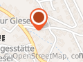 BRH-Rettungshundestaffel Fulda e.V.