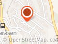 Bjerk Interiør v/ Irene Bjerk