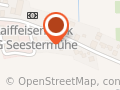 Kätner-Brandgilde Versicherungsgesellschaft mbH