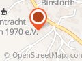 Bach-Land-Hof