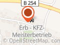 Rudolf Erb GmbH & Co. KG