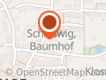 Mr. Sub GmbH & Co. KG