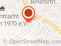 Bach-Land-Hof