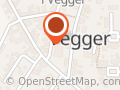 VEGGER TØMRER- & SNEDKERFORRETNING ApS