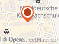 DISPERLUX.PENDRAULIK Maschinen und Apparate GmbH