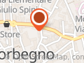 Baricentro