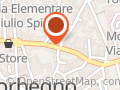 Zuccoli Abbigliamento