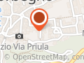 Locanda Via Priula - Wine Bar & Rooms