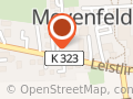 Wohnpark Meyenfeld