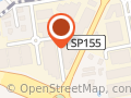 PentaP s.r.l.