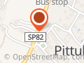 Federici Studio e Ristrutturazioni s.r.l.