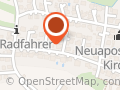 Sieben & Partner Unternehmensberater