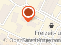 Ullrich GmbH