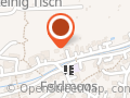 Physiotherapie Brosch