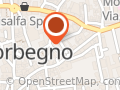 Pizza Del Borgo SNC Di El Saadawy Hesham