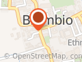Onoranze Funebri San Biagio Brembio