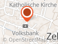 EPSILON FOODS GmbH & Co. KG