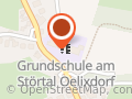 Oelixdorfer Schützen